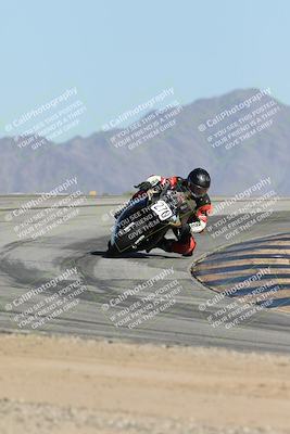 media/Oct-04-2025-CVMA (Sat) [[408bcdd6e4]]/Race 11-Formula 2-CVMA Hooligans-American Thunder/